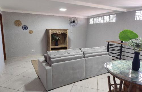 Recanto Tropical - Foto 53