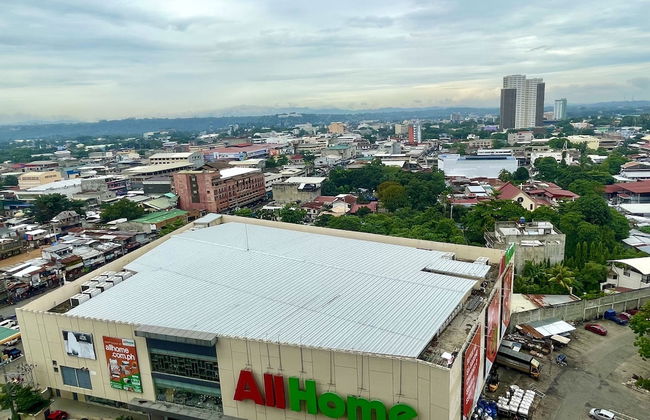 The Loop Condotel - Foto 9