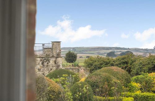 3 Bed in Whitwell oc-d30478 - Foto 14