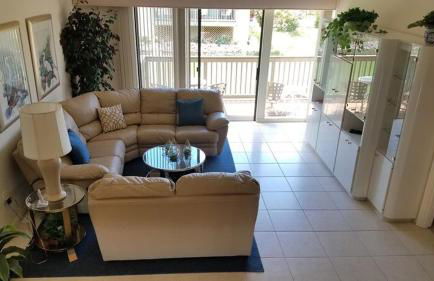 Our House at the Beach C-108 - Photo 20