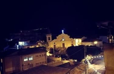 Casa Irene - Foto 39