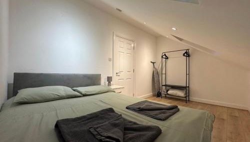 Beddington Village Serviced Accommodation - Foto 4