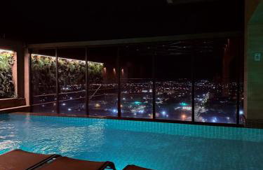 Apê Central Dourados - Photo 29