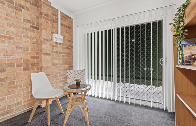 Keel Street 3-37 - Photo 12