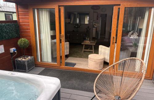 Longstone Lodge - Foto 3