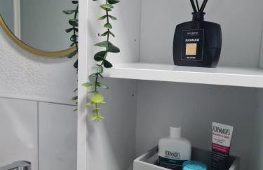 Schöne Wohnung in ruhiger Gegend - Foto 34