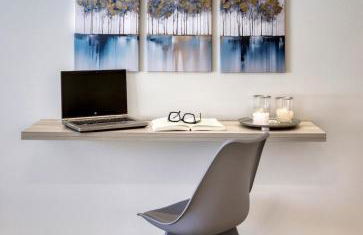 Casa Do Ma Ni, Sitia - Foto 16