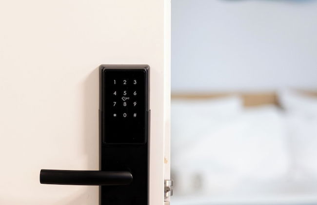 Boho Central Apartment - Foto 49