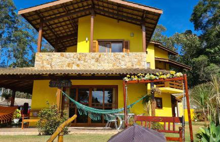 Piscina Climatizada em condomínio - Atibaia SP - Foto 37