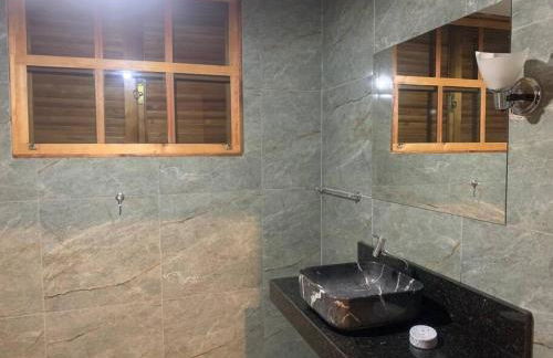 Casa Savana - Foto 37