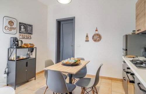 Sicily O’Clock House - Foto 5