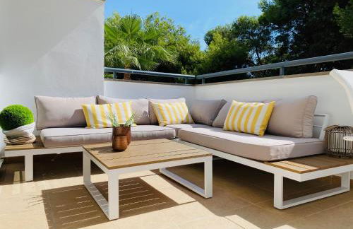 Aire del mediterráneo- Garrucha - Foto 15