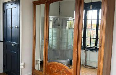 Le numéro 5 - Foto 19