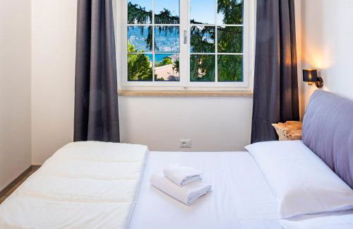 Casa dei Tramonti - Foto 18