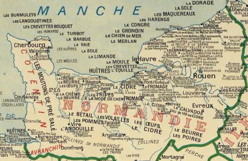 L'Ancre du Bessin - Proximité Bayeux et plages du débarquement - D-DAY - Spa en option - Accessible PMR - Foto 32