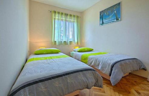 Villa Vranici - Foto 32