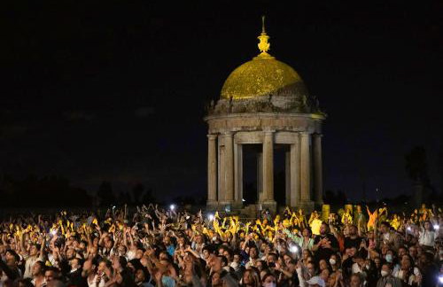 Appartamento via Roma - Foto 17