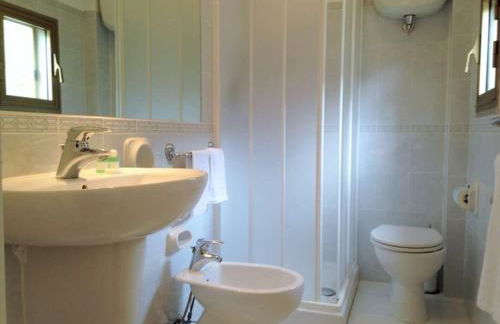 Ammiraglio - Foto 34