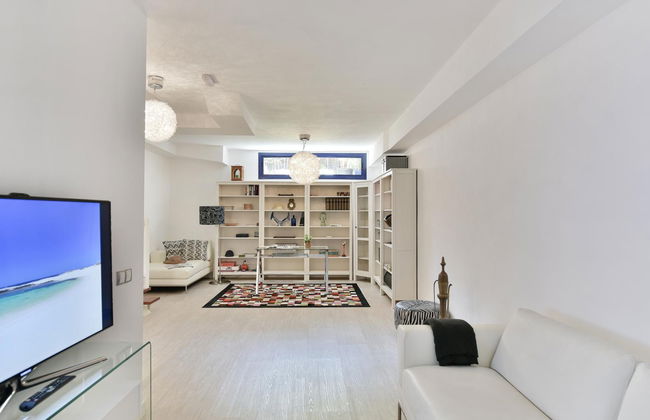 Duplex Meloneras Bahia AA153 - Foto 4