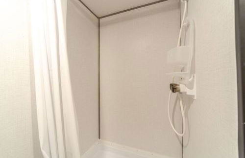 Half Moon Lake property - Foto 13