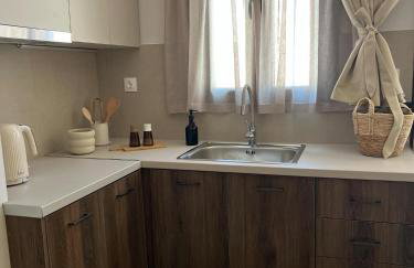 Agali Studios - Photo 37