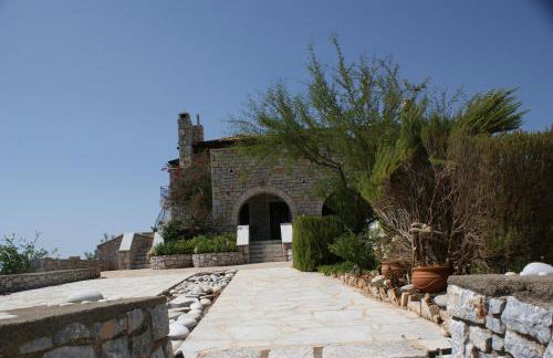 Thelea Mani - Foto 29