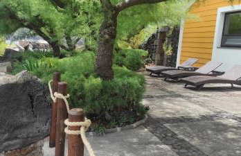 Pico Blue Ocean - Sea House - Foto 19