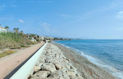 La Sabina Apartment - Photo 28