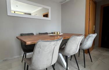 Terrazas Benidorm - Foto 15