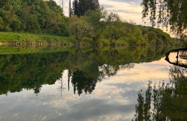 Villa Jelena - Foto 62