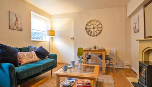 1 Bed in Buxton oc-90124 - Foto 4, Other