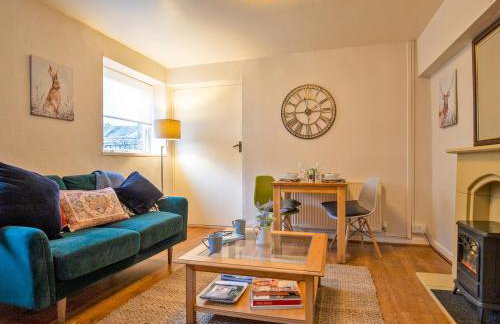 1 Bed in Buxton oc-90124 - Foto 4