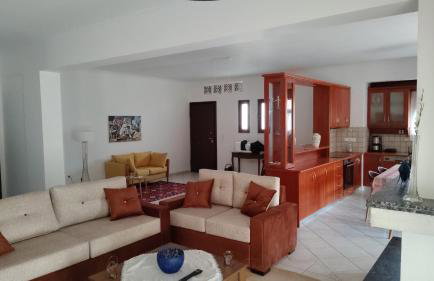 Caza di Nicolas - Foto 20