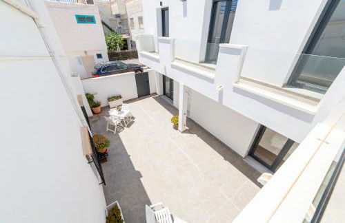 TrendyHomes Palmeral Beach Mojacar - Foto 28
