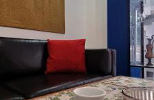 io sciù sciù - Foto 12