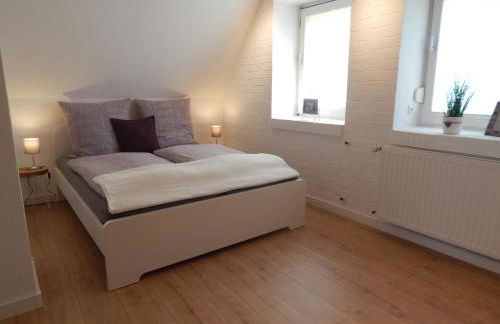 Ferienhaus Renate - Foto 24