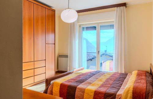 Apartment Marta by Interhome - Foto 14