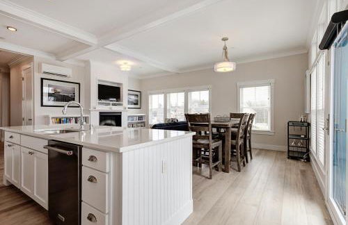 Urban Ocean by Seabrook Hospitality - Foto 8