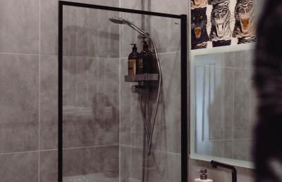 Grâce Boutique Apartments - Foto 5