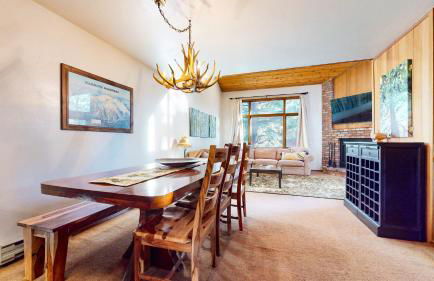 Woodlands #40 condo - Foto 11