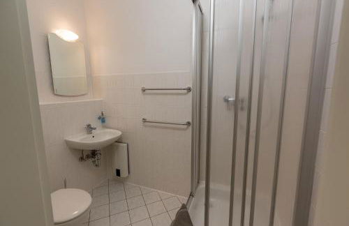 Gästewohnung Weißwasser City - Foto 16