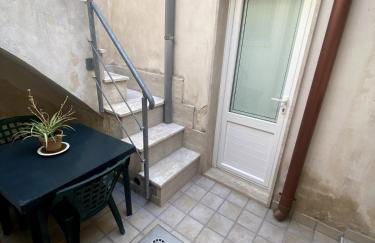 Casa Vacanze - Per le vie del Centro - Foto 8