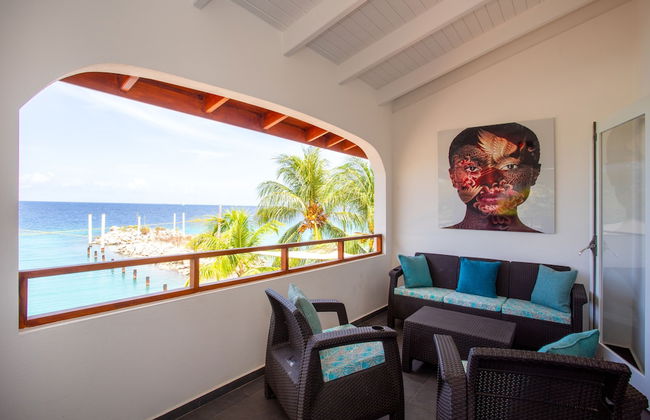 Atlantis Beach House - Foto 29