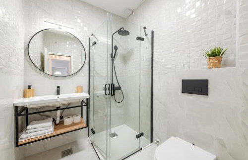 Villa Doris - Photo 60