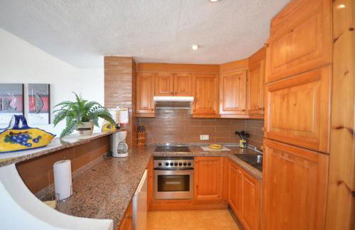 APCOSTAS - Gran Vista - Photo 59