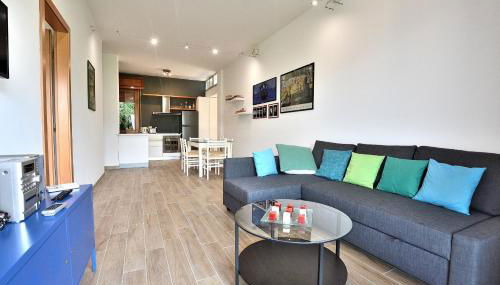 Apartment Candor With Pool - Foto 3