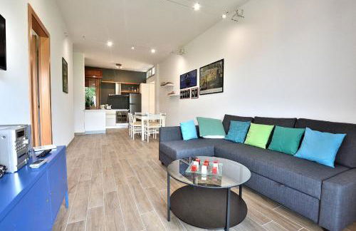 Apartment Candor With Pool - Foto 3