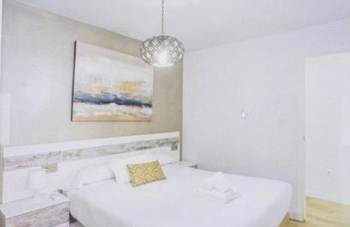 Alma gaditana en la caleta - Photo 14