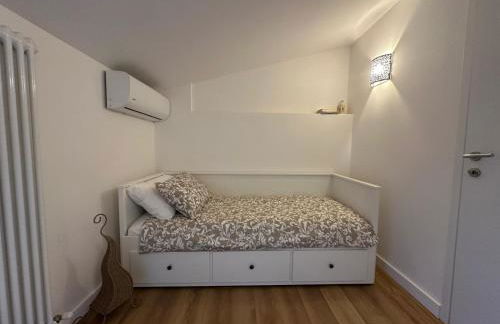 Il nido della rondine - Foto 37