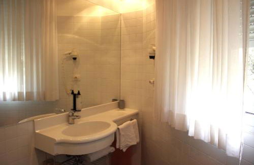 Residence Adriatico - Foto 36